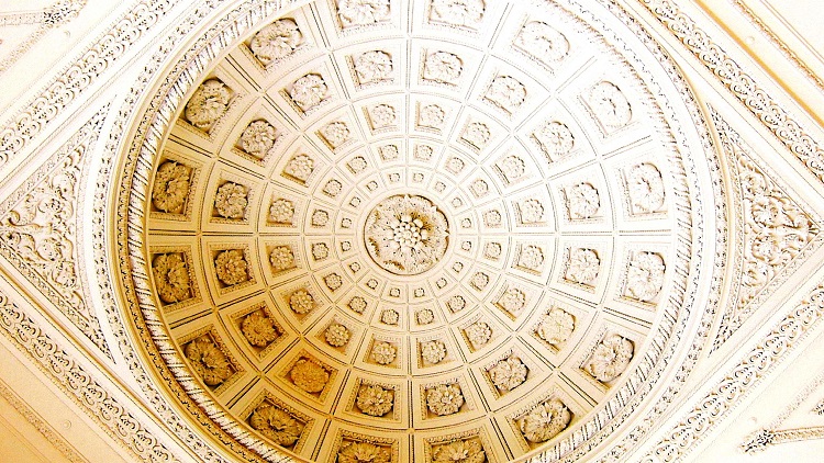 Doors Open Toronto&nbsp;2018