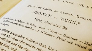 Brown &amp; Dunn 3 750px