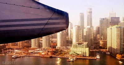 Ontario Condo Law&nbsp;Changes