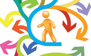 Lexis Practice Advisor&nbsp;Canada