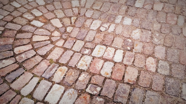 How to Find Law Society Discipline&nbsp;Decisions