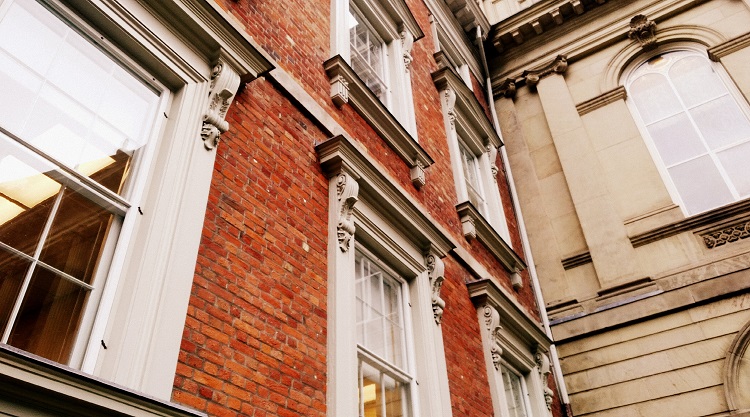 Some counsel on searching case law by&nbsp;counsel