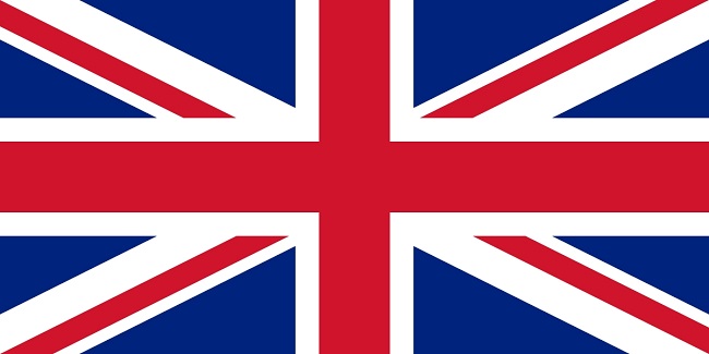 Where to Find U.K.&nbsp;Cases