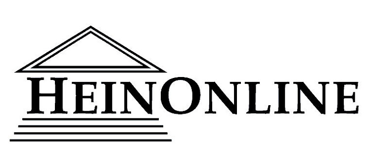 Changes to HeinOnline remote access for Law Society&nbsp;licensees
