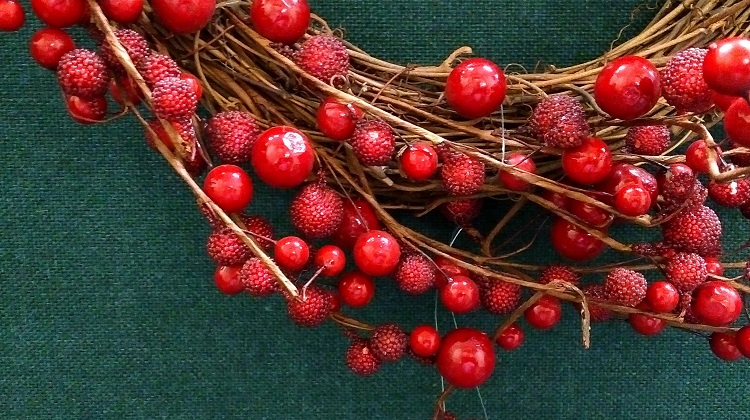 Holiday Season Hours of&nbsp;Operation