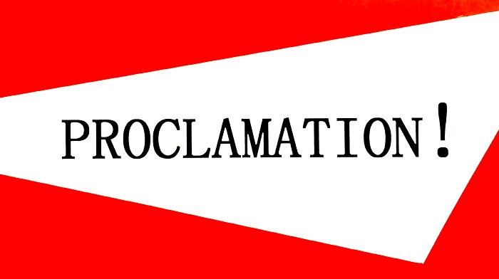 A New Year’s Resolution for Legislative Researchers – Never&nbsp;Assume