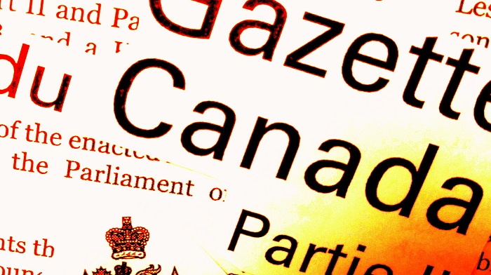 Finding Old Regulations:  Part II –&nbsp;Federal