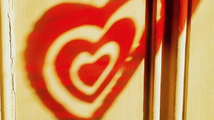 Valentine’s Day: Love, Chocolate and&nbsp;Litigation