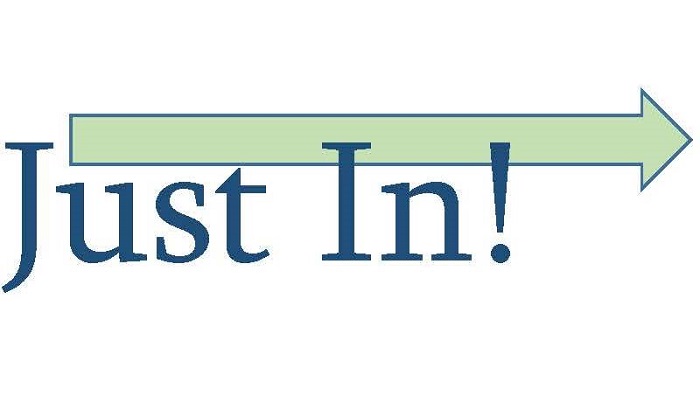 New Books Winter&nbsp;2018