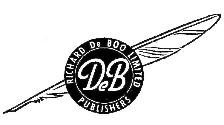 Law Society Special&nbsp;Lectures