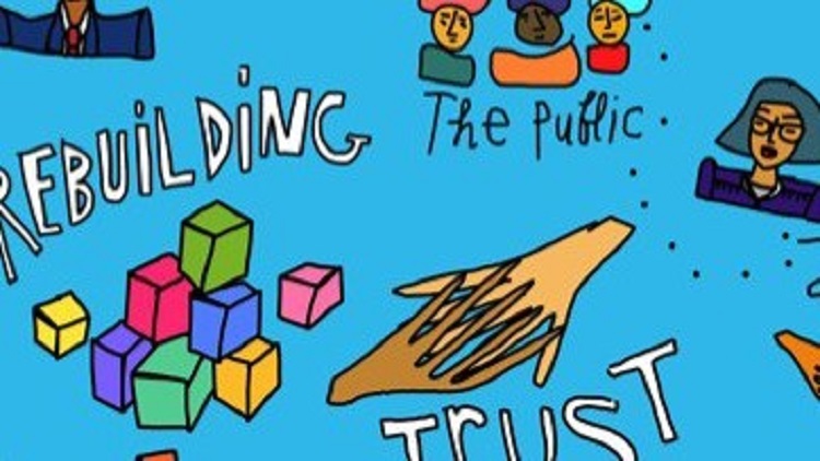 Directory helps self-represented litigants find legal&nbsp;assistance