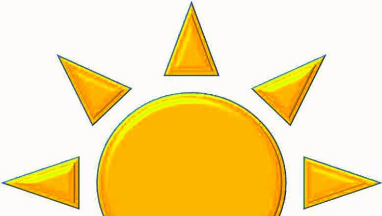 Canada Day and Summer&nbsp;Hours