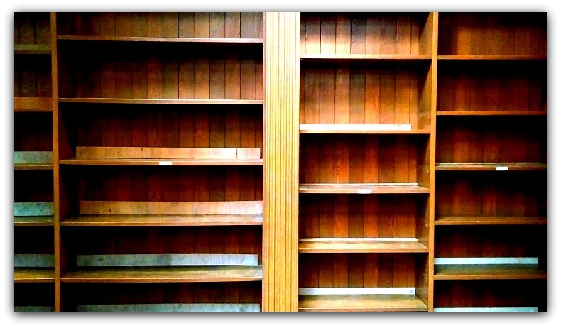 The British Are&nbsp;Leaving!