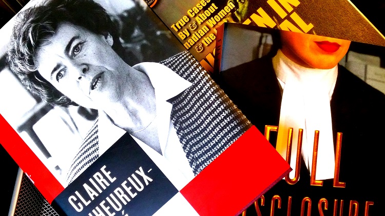 Do you lend&nbsp;books?