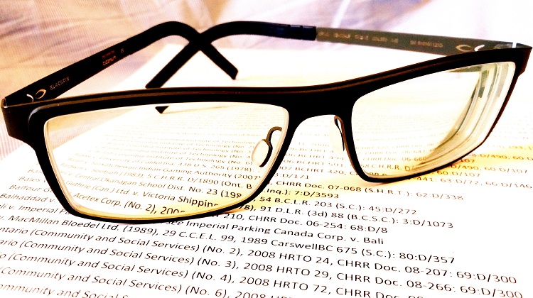 Know What You’re Looking&nbsp;For