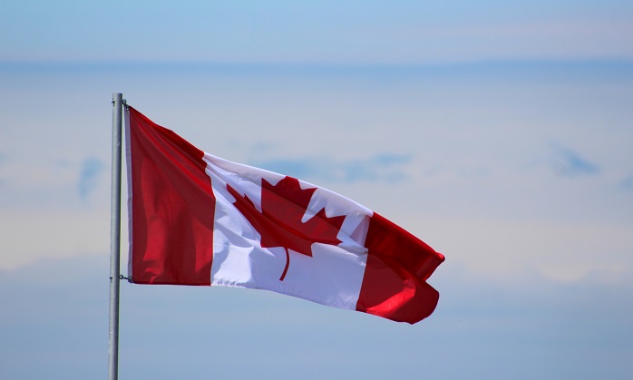 Labour Day Weekend&nbsp;Hours