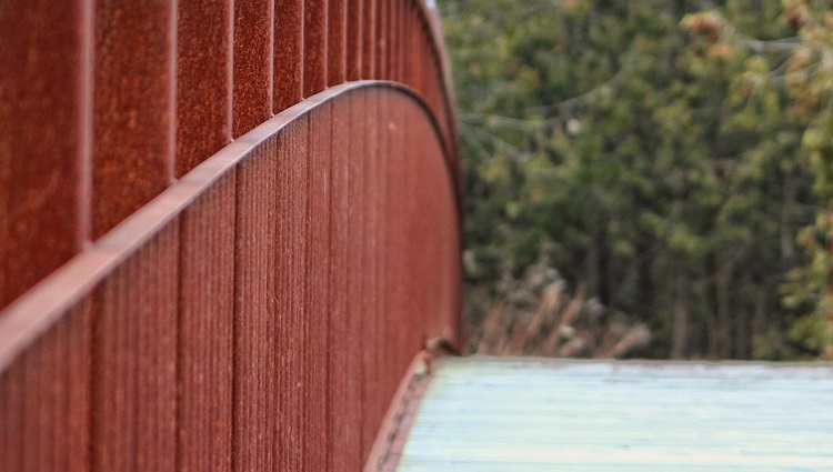 How to Trace the History of a Law Society Rule of Professional&nbsp;Conduct