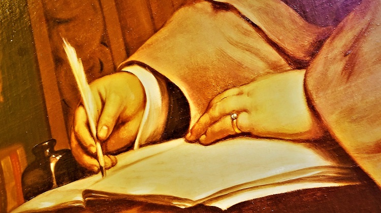 How to Order Court&nbsp;Transcripts