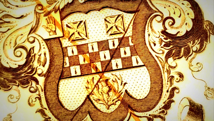 Looking Beyond the Book: Bookplates and&nbsp;History