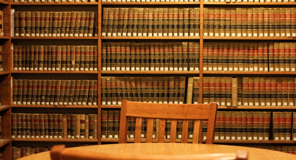 Family Legal Services and Paralegals: An&nbsp;Update