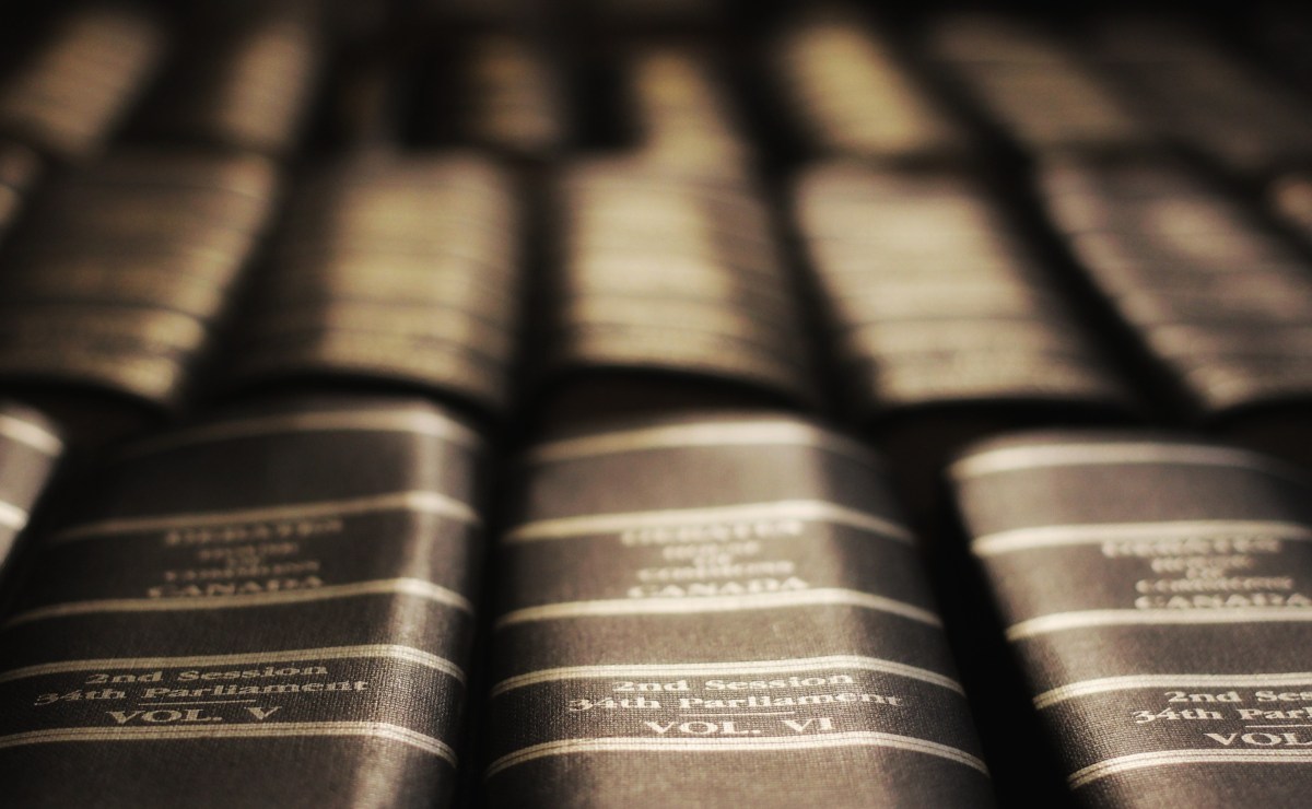 We’re Moving Again!