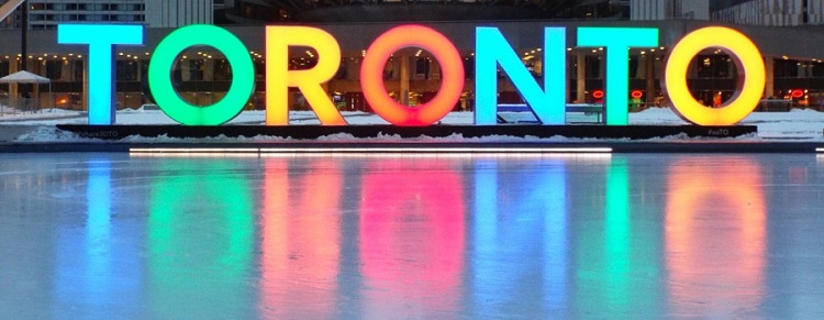 Prohibited Pets and Where to Find Them – Researching Municipal&nbsp;By-laws