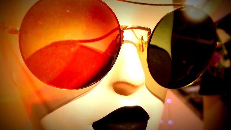 Legal Research Survival Guide, Part 2 – Just&nbsp;browsing…