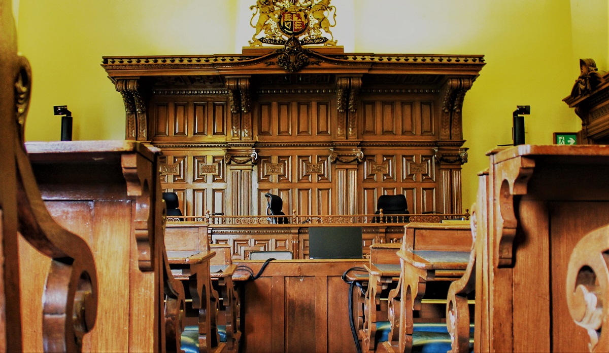 Finding SCJ Cases Online: The Court Case Search&nbsp;Portal