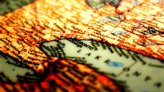 Legal Research Survival Guide, Part 1 – Plan to&nbsp;Succeed