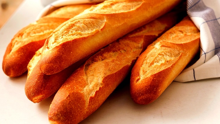 Losing the Breadcrumb Trail – Tracing Legislation without Source&nbsp;Notes