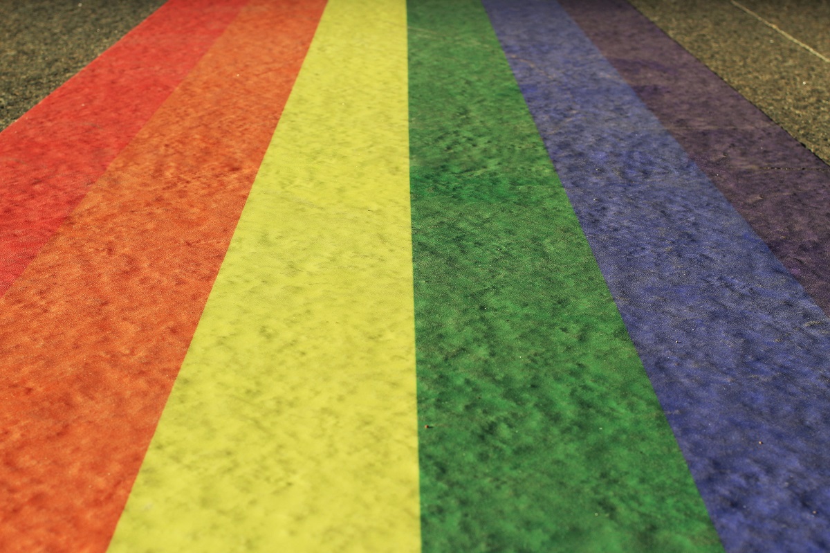 A New LibGuide: The Charter of Rights and&nbsp;Freedoms