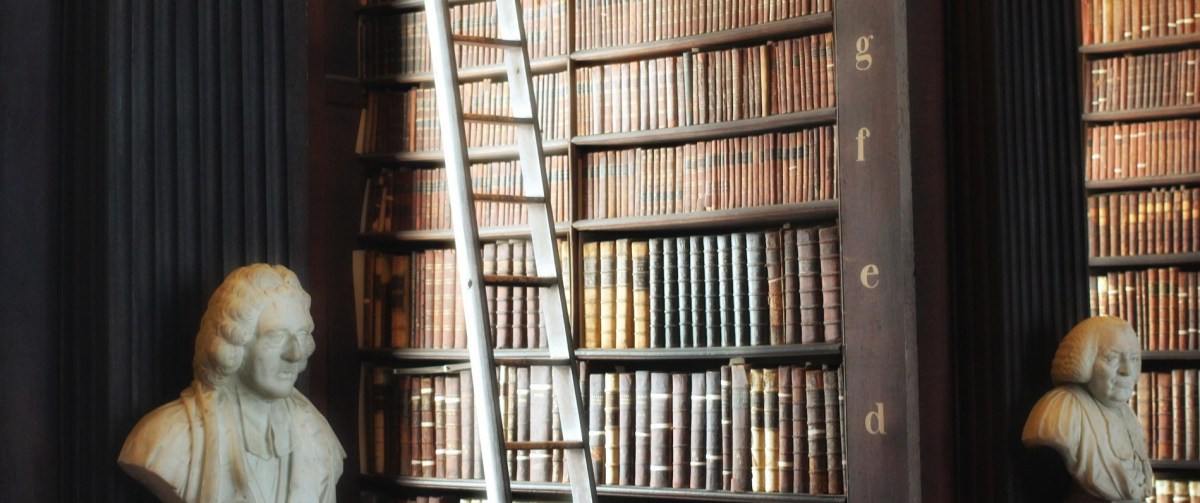 Legal Research Survival Guide, Part 9 – Legal Writing&nbsp;Resources