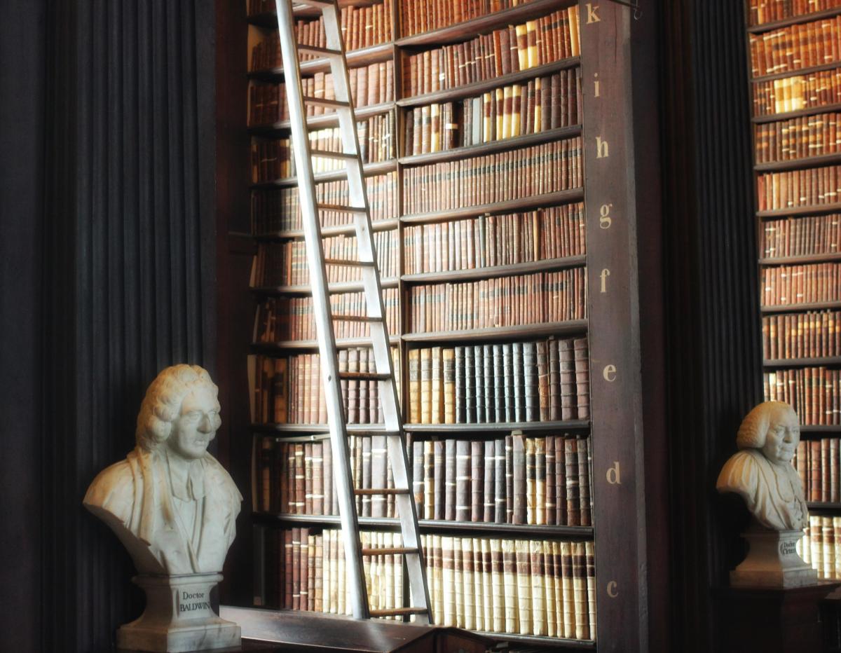 Re-opening and Recovery – Resources for Law&nbsp;Firms