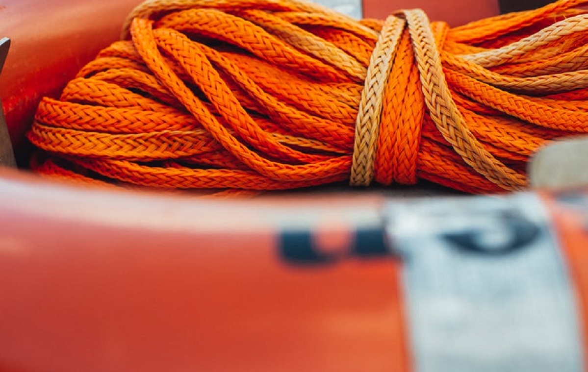 Legal Research Survival Guide, Part 10 – Lifelines and Last&nbsp;Tips