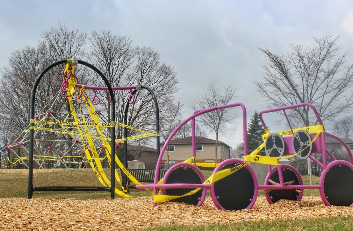 Family Law Resources and&nbsp;COVID-19