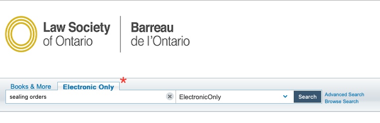 Screenshot 2020-05-21 11.36.02