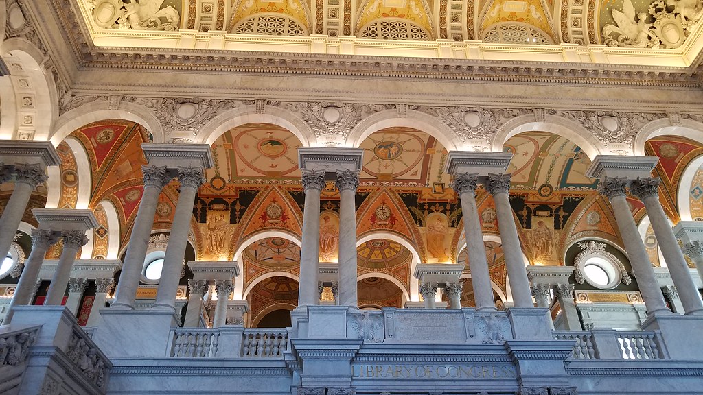 Indigenous Law Portal