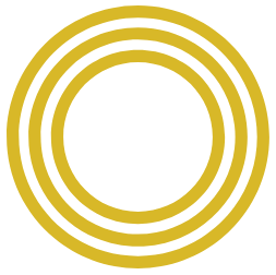 Law Society of Ontario bullseye logo