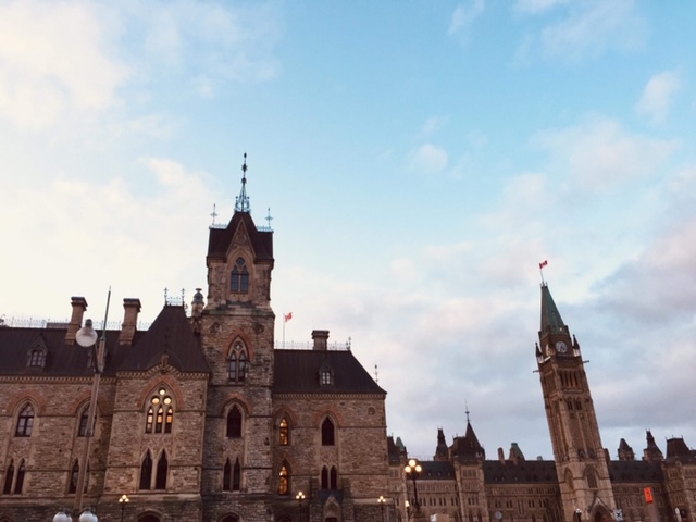 House of Bills: May 13-16,&nbsp;2024