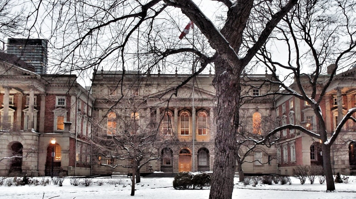 Family Legal Services&nbsp;Provider