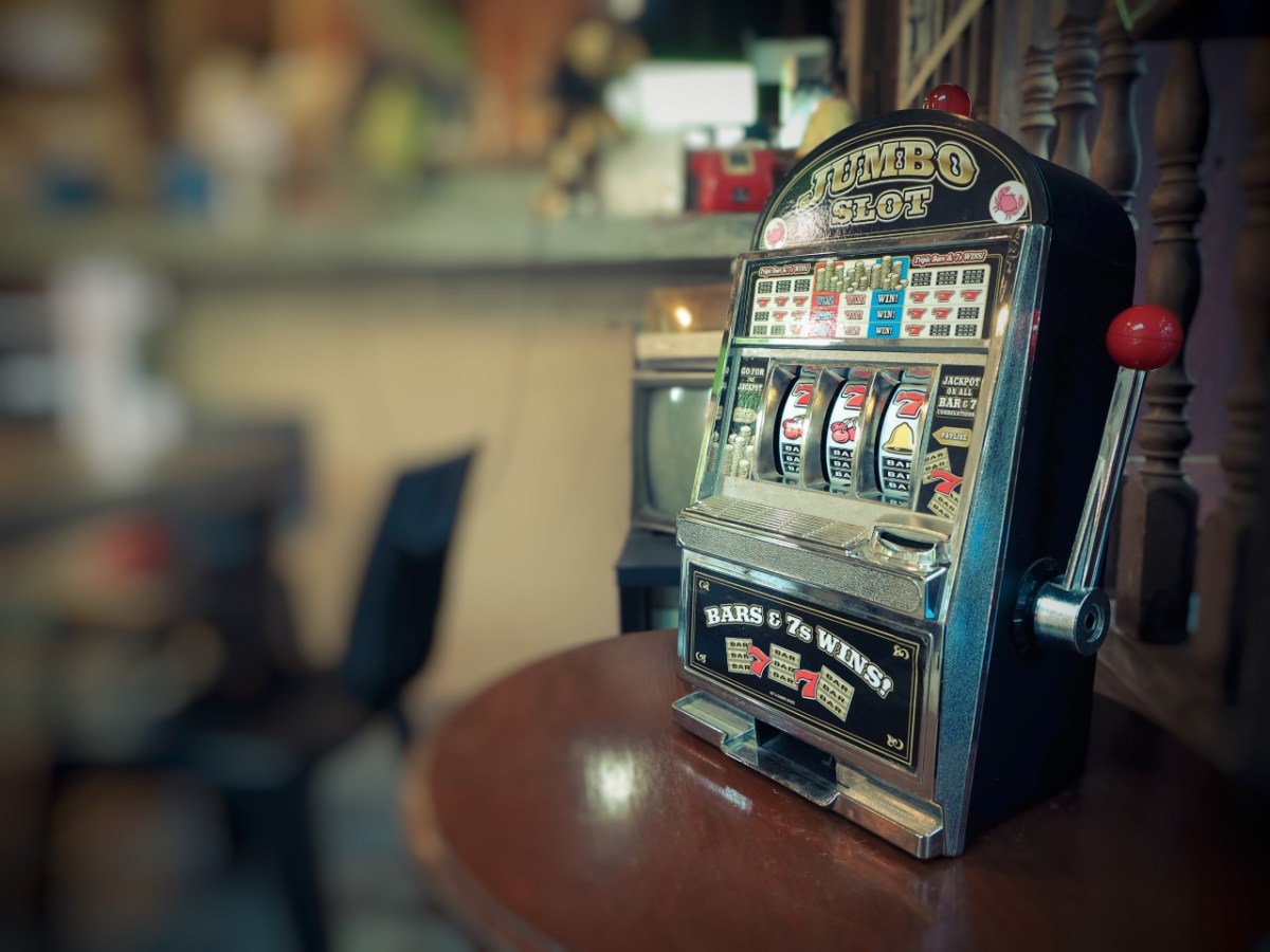 Lucky 21: Must -Know Legal Websites for the New&nbsp;Year