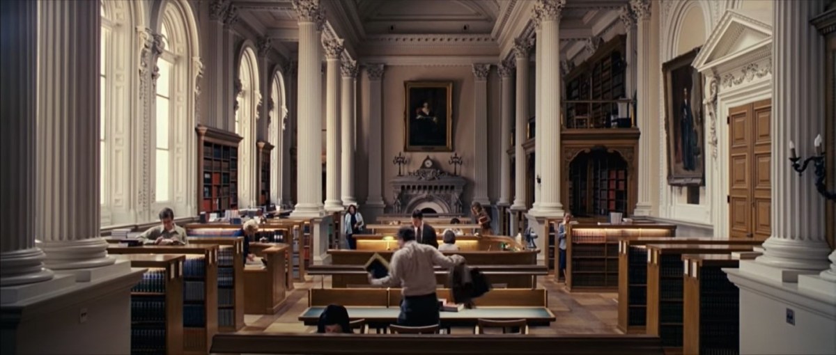 Extra! Extra! The Great Library has a new Research Guide for Self-Represented Litigants