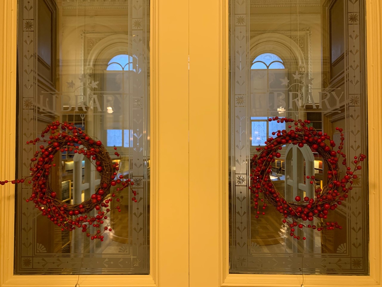 Great Library Holiday Hours Know How The Blog Of The Great Library great-library-holiday-hours-know-how-the-blog-of-the-great-library