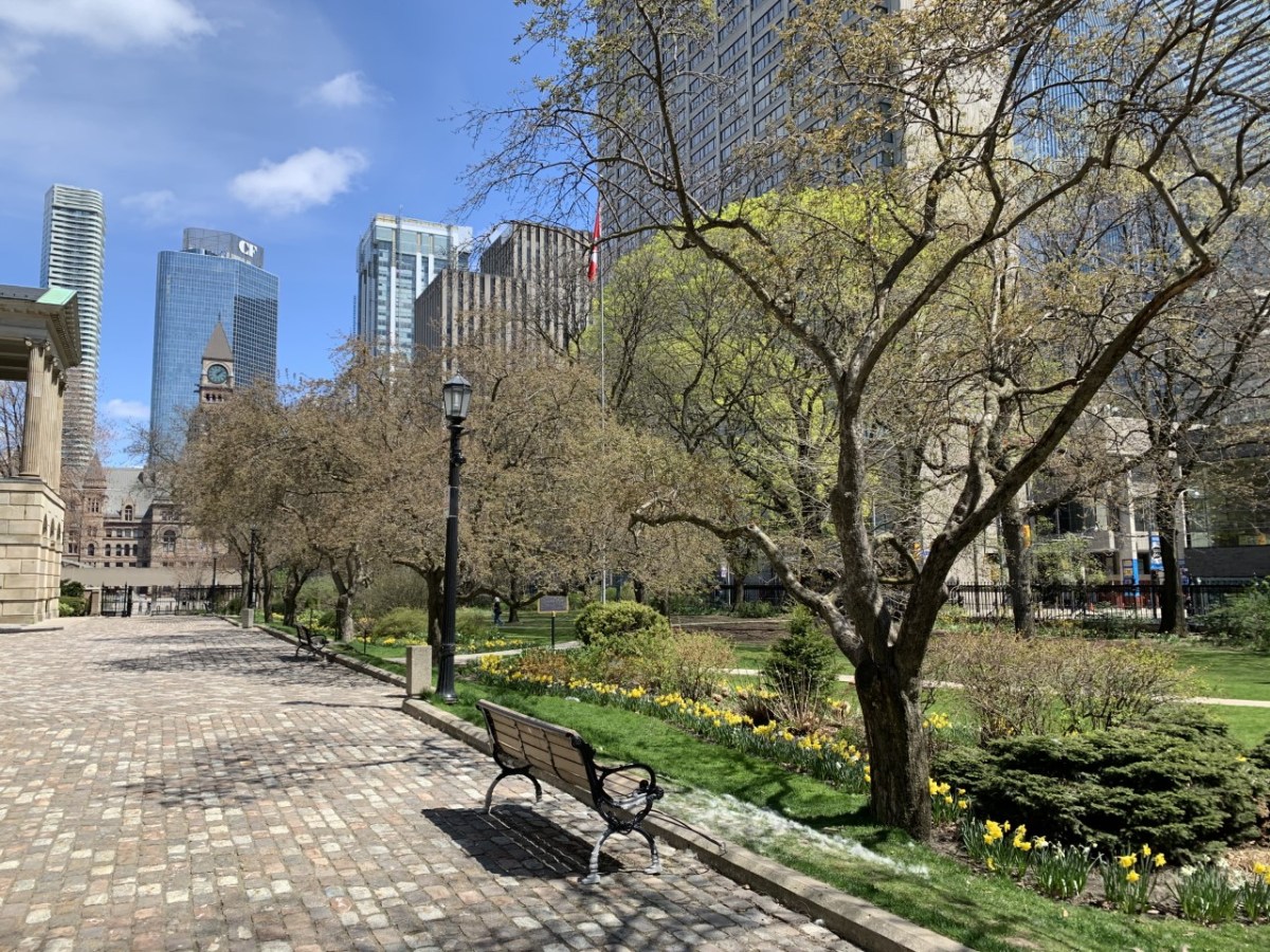 Changes to Print-Sourced Document Delivery Coming May 1,&nbsp;2023