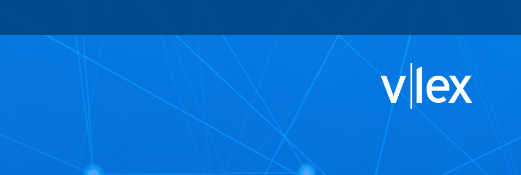 vLex Irwin Digital Library is&nbsp;Here!