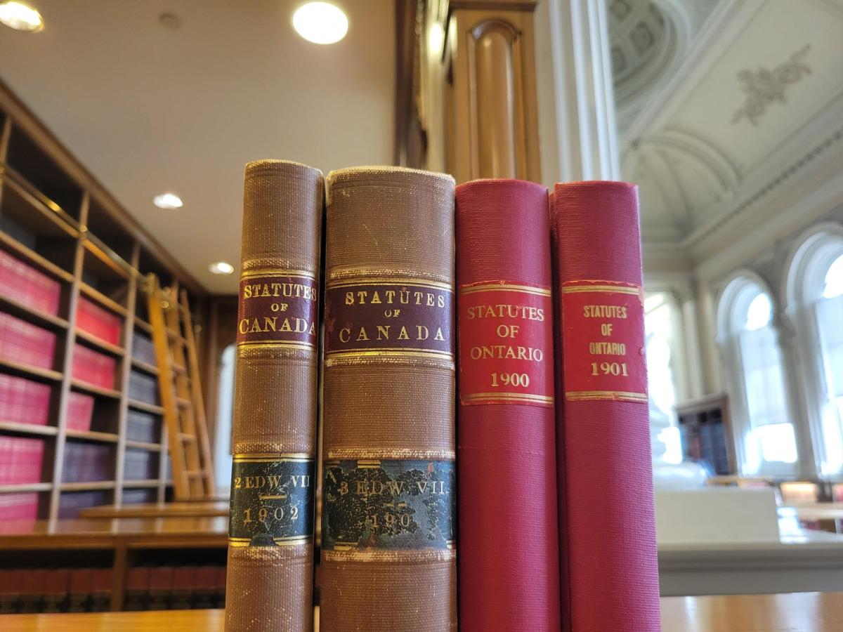 Virtual Legislative Group&nbsp;Refreshers!