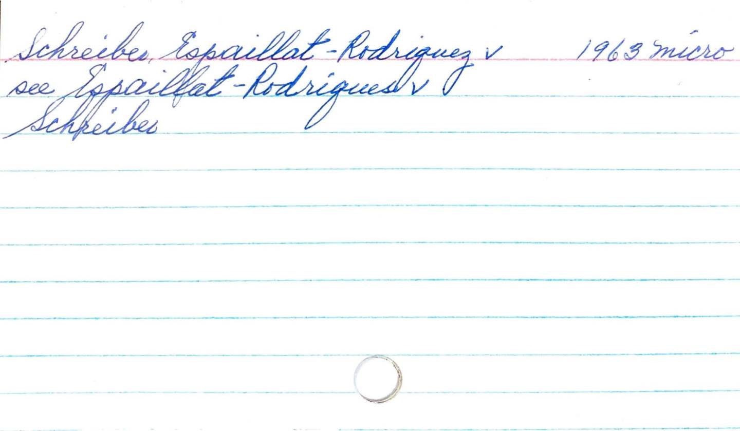 Library Hand Examples Library Hand(s) – Know How, the blog of the Great Library