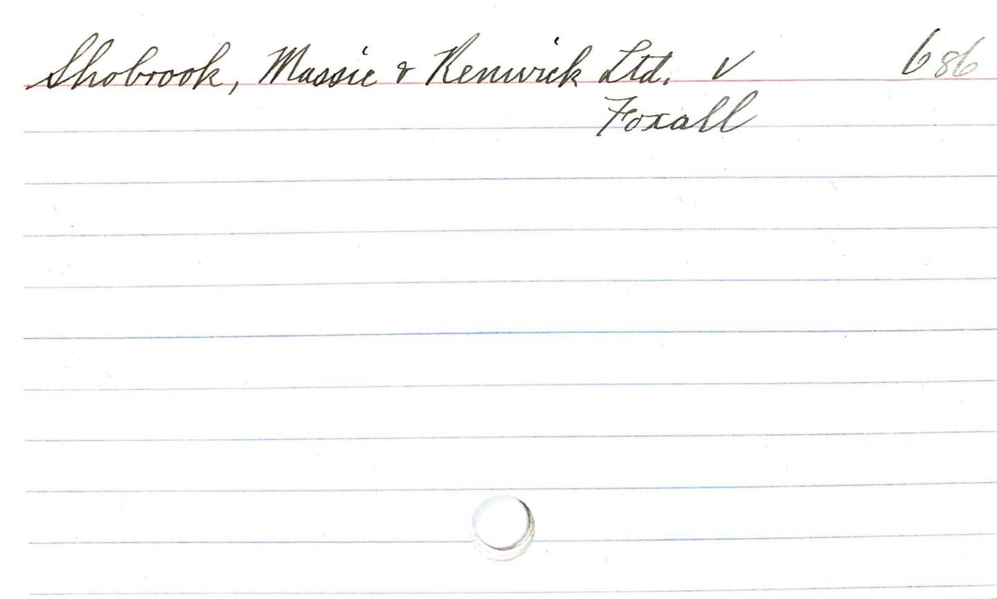 Library Hand Examples Library Hand(s) – Know How, the blog of the Great Library
