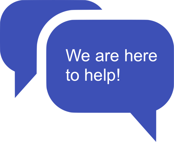 Here We Come Again – Solo & Small Conference, June 19th 