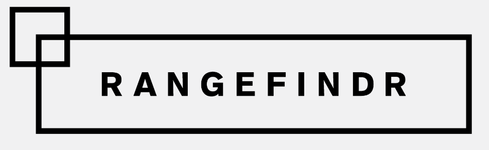 Rangefindr Pilot Project